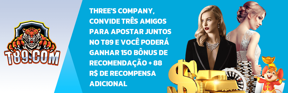 aprender fazer coisas para ganhar dinheiro